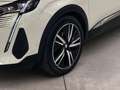 Peugeot 5008 1.5 bluehdi GT Pack s&s 130cv eat8 - PROMO Bianco - thumbnail 15