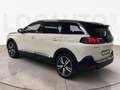 Peugeot 5008 1.5 bluehdi GT Pack s&s 130cv eat8 - PROMO Bianco - thumbnail 5