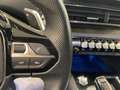 Peugeot 5008 1.5 bluehdi GT Pack s&s 130cv eat8 - PROMO Bianco - thumbnail 30