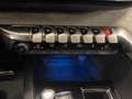 Peugeot 5008 1.5 bluehdi GT Pack s&s 130cv eat8 - PROMO Bianco - thumbnail 11
