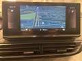 Peugeot 5008 1.5 bluehdi GT Pack s&s 130cv eat8 - PROMO Bianco - thumbnail 10
