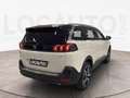 Peugeot 5008 1.5 bluehdi GT Pack s&s 130cv eat8 - PROMO Bianco - thumbnail 4