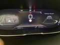 Peugeot 5008 1.5 bluehdi GT Pack s&s 130cv eat8 - PROMO Bianco - thumbnail 16