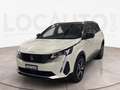 Peugeot 5008 1.5 bluehdi GT Pack s&s 130cv eat8 - PROMO Bianco - thumbnail 1