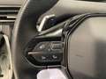 Peugeot 5008 1.5 bluehdi GT Pack s&s 130cv eat8 - PROMO Bianco - thumbnail 29
