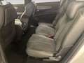 Peugeot 5008 1.5 bluehdi GT Pack s&s 130cv eat8 - PROMO Bianco - thumbnail 8
