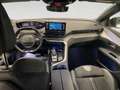 Peugeot 5008 1.5 bluehdi GT Pack s&s 130cv eat8 - PROMO Bianco - thumbnail 6