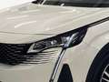 Peugeot 5008 1.5 bluehdi GT Pack s&s 130cv eat8 - PROMO Bianco - thumbnail 22