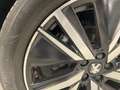 Peugeot 5008 1.5 bluehdi GT Pack s&s 130cv eat8 - PROMO Bianco - thumbnail 18