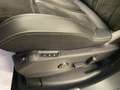 Peugeot 5008 1.5 bluehdi GT Pack s&s 130cv eat8 - PROMO Bianco - thumbnail 13