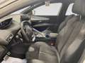 Peugeot 5008 1.5 bluehdi GT Pack s&s 130cv eat8 - PROMO Bianco - thumbnail 7