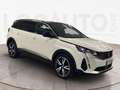 Peugeot 5008 1.5 bluehdi GT Pack s&s 130cv eat8 - PROMO Bianco - thumbnail 3