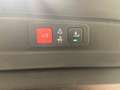 Peugeot 5008 1.5 bluehdi GT Pack s&s 130cv eat8 - PROMO Bianco - thumbnail 14