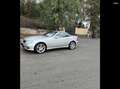Mercedes-Benz SLK 32 AMG Navigator Silber - thumbnail 2