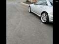 Mercedes-Benz SLK 32 AMG Navigator Silber - thumbnail 6