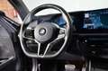 BMW 318 d Schwarz - thumbnail 16