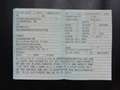 Volkswagen Caddy Kombi Roncalli Trend. 2.0 TDI *AHK* Grau - thumbnail 25