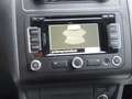 Volkswagen Caddy Kombi Roncalli Trend. 2.0 TDI *AHK* Grau - thumbnail 16