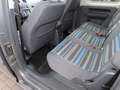 Volkswagen Caddy Kombi Roncalli Trend. 2.0 TDI *AHK* Grau - thumbnail 21