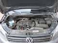 Volkswagen Caddy Kombi Roncalli Trend. 2.0 TDI *AHK* Grau - thumbnail 29