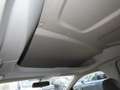 Volkswagen Caddy Kombi Roncalli Trend. 2.0 TDI *AHK* Grau - thumbnail 24