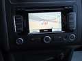 Volkswagen Caddy Kombi Roncalli Trend. 2.0 TDI *AHK* Grau - thumbnail 15