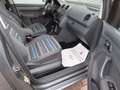 Volkswagen Caddy Kombi Roncalli Trend. 2.0 TDI *AHK* Grau - thumbnail 18