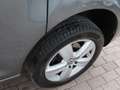 Volkswagen Caddy Kombi Roncalli Trend. 2.0 TDI *AHK* Grau - thumbnail 31