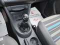 Volkswagen Caddy Kombi Roncalli Trend. 2.0 TDI *AHK* Grau - thumbnail 17