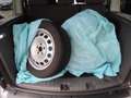Volkswagen Caddy Kombi Roncalli Trend. 2.0 TDI *AHK* Grau - thumbnail 34