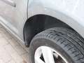 Volkswagen Caddy Kombi Roncalli Trend. 2.0 TDI *AHK* Grau - thumbnail 32