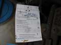 Volkswagen Caddy Kombi Roncalli Trend. 2.0 TDI *AHK* Grau - thumbnail 28