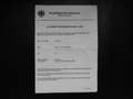Volkswagen Caddy Kombi Roncalli Trend. 2.0 TDI *AHK* Grau - thumbnail 26