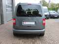 Volkswagen Caddy Kombi Roncalli Trend. 2.0 TDI *AHK* Grau - thumbnail 7
