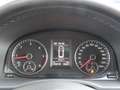 Volkswagen Caddy Kombi Roncalli Trend. 2.0 TDI *AHK* Grau - thumbnail 14