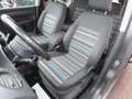 Volkswagen Caddy Kombi Roncalli Trend. 2.0 TDI *AHK* Grau - thumbnail 11