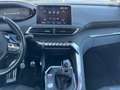 Peugeot 5008 2.0 BlueHDi 150ch SS BVM6 GT Line Gris - thumbnail 12