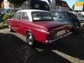 Ford Taunus 12M sehr gepflegter Zustand ! - thumbnail 14
