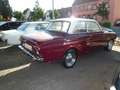 Ford Taunus 12M sehr gepflegter Zustand ! - thumbnail 13