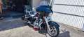 Harley-Davidson Electra Glide Harley Davidson Electra Glide Standard Schwarz - thumbnail 1