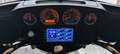 Harley-Davidson Electra Glide Harley Davidson Electra Glide Standard Schwarz - thumbnail 7