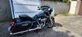 Harley-Davidson Electra Glide Harley Davidson Electra Glide Standard Schwarz - thumbnail 4
