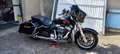 Harley-Davidson Electra Glide Harley Davidson Electra Glide Standard Schwarz - thumbnail 14