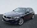 BMW 318 d Touring LCPlus,Kamera,Sitzheiz,DAB,Tempomat Schwarz - thumbnail 1