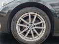 BMW 318 d Touring LCPlus,Kamera,Sitzheiz,DAB,Tempomat Schwarz - thumbnail 6
