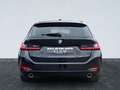 BMW 318 d Touring LCPlus,Kamera,Sitzheiz,DAB,Tempomat Schwarz - thumbnail 5