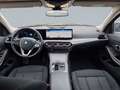 BMW 318 d Touring LCPlus,Kamera,Sitzheiz,DAB,Tempomat Schwarz - thumbnail 8