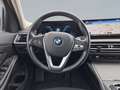 BMW 318 d Touring LCPlus,Kamera,Sitzheiz,DAB,Tempomat Schwarz - thumbnail 10