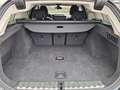BMW 318 d Touring LCPlus,Kamera,Sitzheiz,DAB,Tempomat Schwarz - thumbnail 14