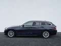 BMW 318 d Touring LCPlus,Kamera,Sitzheiz,DAB,Tempomat Schwarz - thumbnail 4